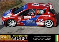 6 Peugeot 207 S2000 GF.Cunico - R.Pollet (16)